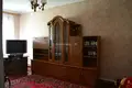 4 room house 110 m² Odessa, Ukraine