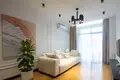 Apartamento 2 habitaciones 80 m² Tiflis, Georgia