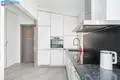 Casa 96 m² Milvydai, Lituania