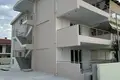 4 bedroom apartment 136 m² Municipality of Xylokastro and Evrostina, Greece