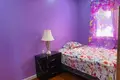 Дом 3 спальни 115 м² Utila, Гондурас