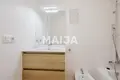 Apartamento 3 habitaciones 37 m² Torrevieja, Španjolska