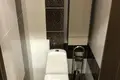 2 room apartment 57 m² Hrodna, Belarus