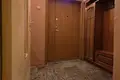 Appartement 1 chambre 27 m² Vilnius, Lituanie