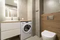 4 room apartment 74 m² in Lodz, Poland
