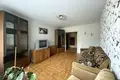 Appartement 4 chambres 81 m² Rahachow, Bélarus