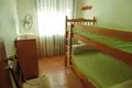 Бунгало 3 спальни 80 м² San Javier, Испания