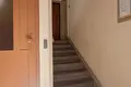 Appartement 2 chambres 54 m² Varsovie, Pologne