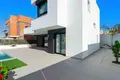 Villa de tres dormitorios 136 m² Rojales, Španjolska
