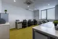 Pomieszczenie biurowe 1 170 m² Moskwa, Rosja