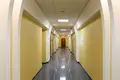 Bureau 348 m² à Moscou, Russie