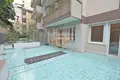 3 bedroom apartment 64 m² Sanremo, Italy