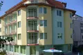 Hotel 2 155 m² in Ravda, Bulgaria