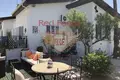3 bedroom house  Agios Epiktitos, Northern Cyprus