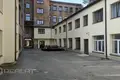 Casa 50 habitaciones 4 720 m² Riga, Letonia