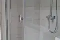 Квартира 54 м² Колодищанский сельский Совет, Беларусь