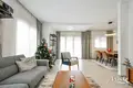 3 bedroom apartment 110 m² Tivat, Montenegro