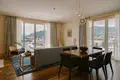 Appartement 1 chambre 65 m² Tivat, Monténégro