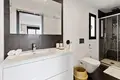 Dom 5 pokojów 380 m² Benalmadena, Hiszpania