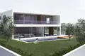 6 bedroom house 695 m² Parekklisia, Cyprus