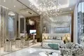 Apartment in a new building Cavalli Couture by Damac