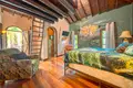 Casa 9 habitaciones 412 m² West Bay, Honduras