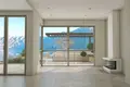 Commercial property  in Prcanj, Montenegro