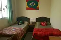2-Schlafzimmer-Bungalow  Altea, Spanien