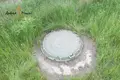 Дом 74 м² Крупицкий сельский Совет, Беларусь