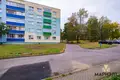 Mieszkanie 1 pokój 29 m² Mińsk, Białoruś