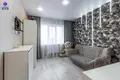 Chalet 116 m² Dzescanka, Bélarus