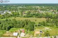 Grundstück  Vilnius, Litauen