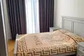 Apartment for rent in Tbilisi, Vake