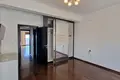 Apartamento 4 habitaciones 152 m² Petrovac, Montenegro