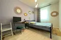 Apartamento 2 habitaciones 42 m² Varsovia, Polonia