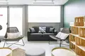 Studio apartment 1 bedroom 18 m² Metropolitan France, France