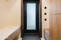 Cottage 200 m² Dziamidavicki sielski Saviet, Belarus