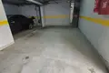 2 room apartment 53 m² in Budva, Montenegro