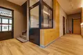 Copropriété 1 chambre 45 m² Kolašin, Monténégro