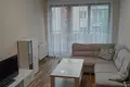Wohnung 2 Zimmer 55 m² in Breslau, Polen