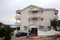 Apartamento 3 habitaciones  Tivat, Montenegro