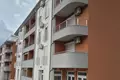 Mieszkanie 2 pokoi 111 m² Topla, Czarnogóra