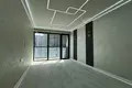 Studio 1 chambre 32 m² Batoumi, Géorgie