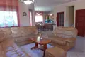 Коммерческое помещение 934 м² Debreceni jaras, Венгрия