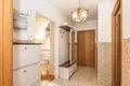 Квартира 3 комнаты 52 м² Познань, Польша