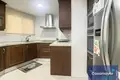 Кондо 11 комнат 134 м² Аликанте, Испания