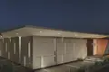 6-Zimmer-Villa 687 m² Urla, Türkei