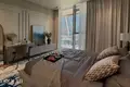 1 bedroom apartment 104 m² Dubai, UAE