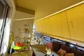Penthouse 4 pokoi 81 m² Municipality of Palaio Faliro, Grecja