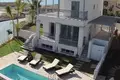 4 room villa 256 m² Limassol, Cyprus